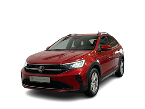Volkswagen Taigo 1.0 TSI Life / LED Einparkhilfe