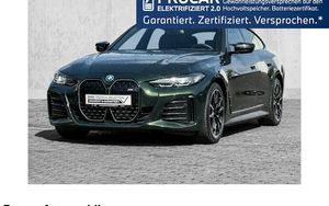 Bmw I4-m50 M50 5dr Auto kaufen