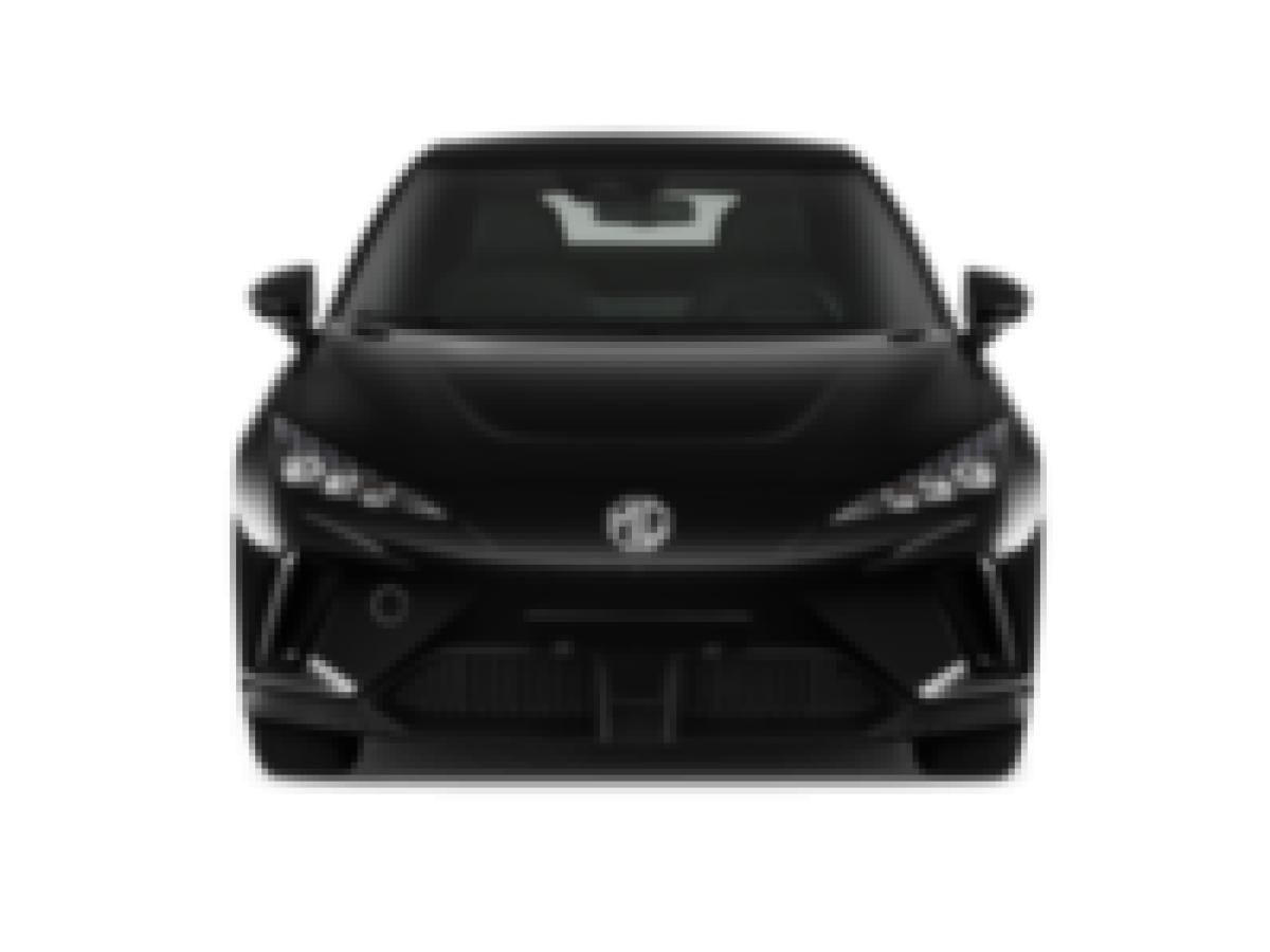 MG MG4 64 kWh Premium I GEWERBELEASINGI NEUES MODELL Leasing