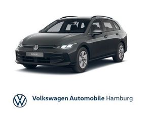 Volkswagen Golf 1.5 TSI OPF 85kW Life Variant