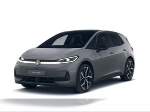 Volkswagen ID.3 Neo Style 170 kW (231 PS) 79 kWh 1-Gang-Automatik
