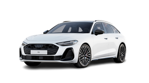 Audi S5 Avant TFSI | S tronic | Panoramadach | B&O |  Tech pro | Sportsitze Auto-Abo