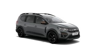 Dacia Jogger Extreme TCe110 City-Paket,Sitzheizung, Media Navi - Auto-Abo