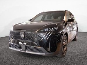 Peugeot 5008 GT Plug-In-Hybrid 225 e-DSC7 *SOFORT*