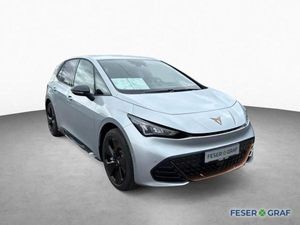 Cupra Born 🚨*Schwerbehindertenrabatt//GZJ*🚨 Leasing