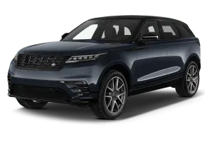 Land Rover Range Rover Velar Plug-in-Hybrid 2.0 P400e AUTOBIOGRAPHY AWD