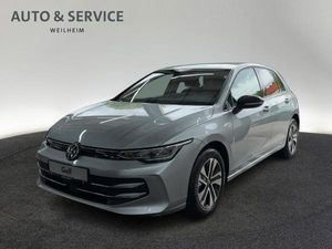 Volkswagen Golf Life 1,5 l eTSI I I DSG