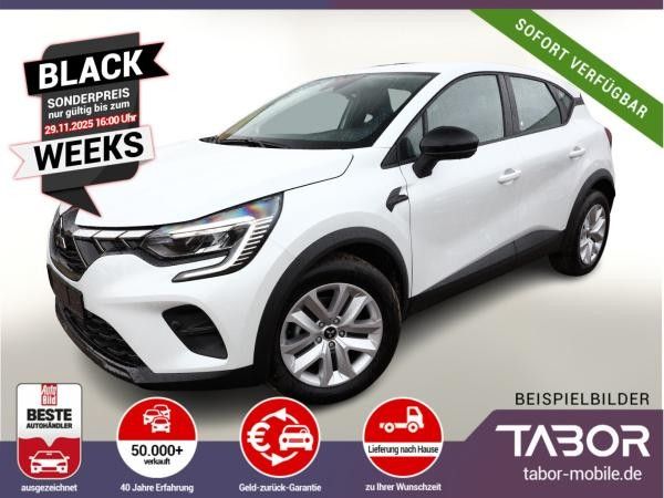 Mitsubishi ASX 1.6 HEV 143 Pano Bose Nav Leder ACC Kam Leasing