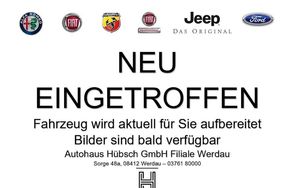 Fiat 500-elektro Limousine 42 KWh 3dr - Auto kaufen