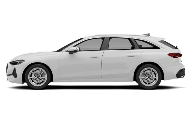 Audi A5 Avant e-hybrid 220kW S tr quatt edit one Avant edition one
