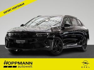 Opel Astra SportsTourer GS Panoramadach AHK LED