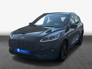 Ford Kuga 1.5 EcoBoost ST-Line *Gebrauchtwagenleasing* Leasing