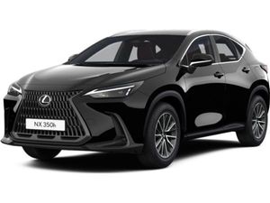 Lexus NX 450h+ CarPlay/Rückfahrkamera/Leder/Sitzheizung Leasing