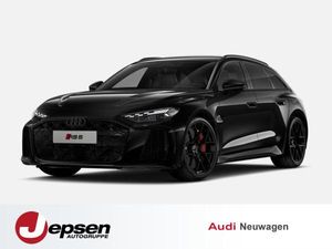 Audi RS5 RS 5 Avant tiptr. Vmax285 Keramik PANO HUD AHK