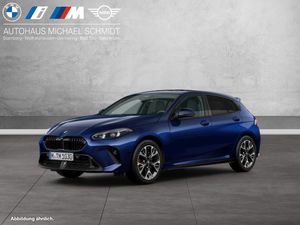 BMW 120d // sofort verfügbar // individual Tansanitb