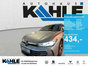 Volkswagen Passat 2.0 TDI DSG Business SOFORT VERFÜGBAR !Premium AHK ProMax IQ.Drive DCCPro Winterräder