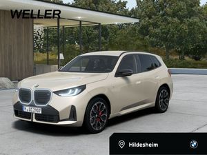 BMW X3 M50 M-SPORT Pro,H/K,DAPro,AHK Leas ab 589