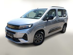 Opel Combo AT8 GS  Pano Klimaaut LHZ IntelliLux Kam Leasing privat