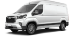 Maxus DELIVER 9 Leasing