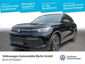 Volkswagen Tiguan 1.5 eTSI Goal 110KW DSG R-Kam IQ.LIGHT AC