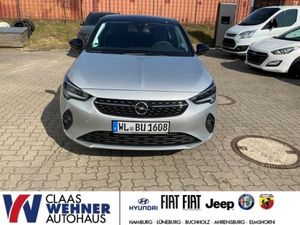 Opel Corsa Elegance 1.5 Diesel  MT6, Leasing