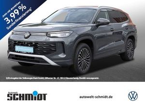 Volkswagen Tayron 1.5 TSI eHybrid  DSG Life 18Zoll AHK R-Ka