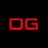 DG Elite Logo