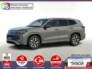 Volkswagen Tayron PHEV LED+ AHK 5JGar IQ.DRIVE SHZ ParkAs+