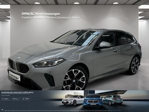 BMW 120 M Sport Driv.Assist+ Kamera LED Sitzheizung