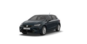 Seat Ibiza 1.0 TSI 85kW FR