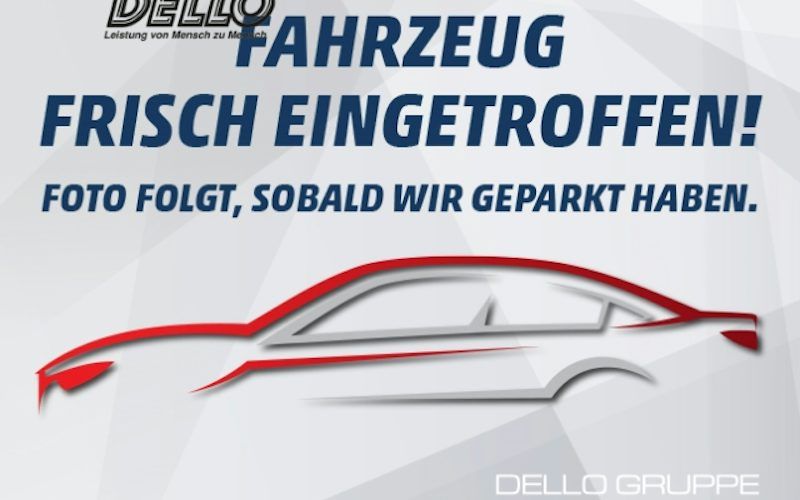 Leapmotor C10 BEV 82kWh Design ProMax 5dr Auto kaufen