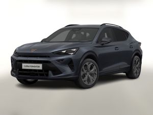 Cupra Formentor 1.5 eTSI 150 DSG Pano Edge Sennh SHZ Auto-Abo privat Auto-Abo