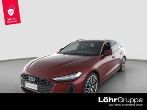Audi A5 Avant TFSI S tronic *Matrix*AHK*360°*