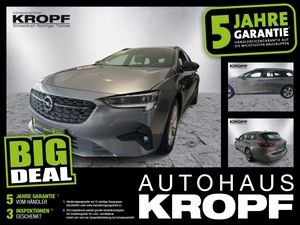 OPEL Insignia B Sports Tourer 2.0 CDTI Ultimate ACC Leasing