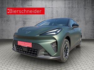 Cupra Raval 52 kWh VZ Edition Extreme PANO MATRIX LED