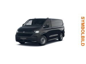 Volkswagen T6 Transporter Kasten 2.0 TDI 110kW FAS+ Navi