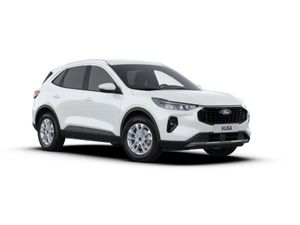 Ford Kuga STYLE*PHEV*Winterpaket*GJR