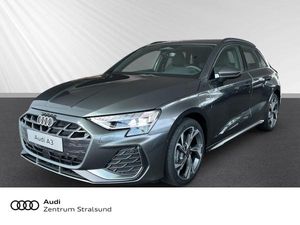 Audi A3 Sportback S line TFSIe 150 kW S tronic Sonderkonditionen*