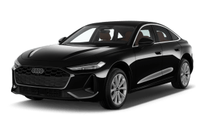 Audi A5 Limousine TDI 150 kW S tronic quattro