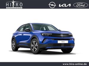 Opel Mokka Edition Automatik ❤️ 2-3 Monate Lieferzeit ❗❗Gewerbehammer❗❗ Leasing