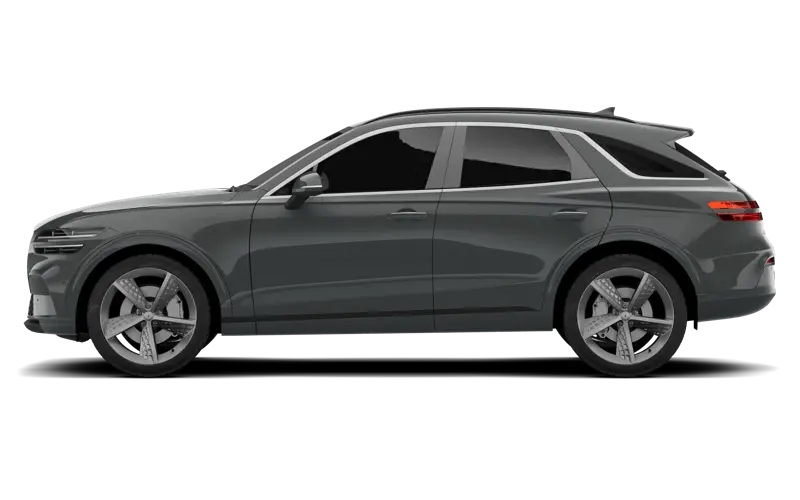 Genesis Electrified GV70 Sport Sport Leasing