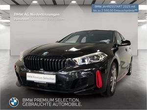 BMW 128 ti LiveCockpitProf Head-Up Kamera Sportsitze Leasing