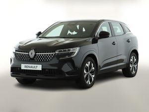 Renault Austral Evolution ACC TotW Nav SHZ Kam PDC 18Z Leasing privat