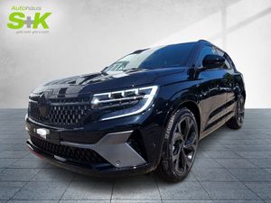 Renault Austral Techno Esprit Alpine E-Tech Full Hyb 200 Leasing