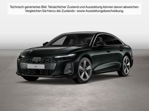 Audi A6 Limousine TDI quattro 360 3xKlima ACC AUT HUD