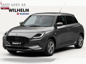 Suzuki Swift Comfort | *OHNE ANZAHLUNG*