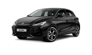 MG MG3 1.5 85kW 1.5 85kW Comfort - Auto-Abo