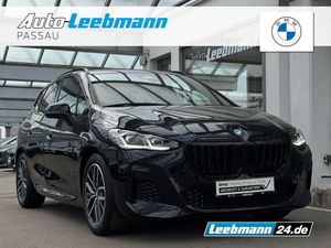 BMW 223i Active Tourer M-Sport GARANTIE bis 04/2029 Leasing