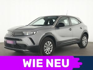 OPEL Mokka-e | ELEKTRO | Abholung in München Leasing