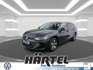 Volkswagen PASSAT BUSINESS 1.5 ETSI DSG (+ACC-RADAR) Navi